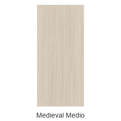 Serie 5 Real - Color 6
